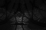 Triade_Nomade-Sola_No_034